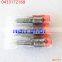 100% genuine and the new nozzle 0433172168 DLLA145P2168 for injector 0445110376 0 445, 110, 376