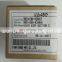 High Quality Auto Suction Control Valve SCV 294200-0300
