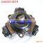 Genuine Common Rail Fuel Pump 0445010079 /0 445 010 079 / 0445010281 for Santa Fe 2.0L 33100-27900