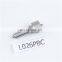 Multifunctional spray nozzles L026PBC Injector Nozzle water mist 893105-8930 injection nozzle