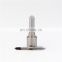high quality water spray nozzles L341PBD Injector Nozzle mist fog nozzle injection pdn112