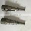 Diesel engine barrel assembly plunger M4 129108-51100