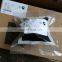 Marine cummins Engine Parts Thermostat for NTA855 KTA19 KTA38