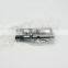 Diesel Engine Spare Parts for Cummins Throttle Shaft 3046680-0