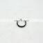Best Price Diesel Engine Spare Parts Lock Nut 3068860