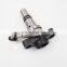 Diesel fuel injector injection pump parts plunger 2 418 455 560