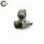 SINGLE POINT Fuel Injector IWM50001 IWM500.01