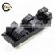Hot Selling New Auto car Power Window Lifter Master Control Switch OEM 84820-32150