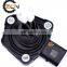 7638341  Oil Level Sensor For  X3 X4 320i 328i 335i 428i 528i 2.0L