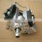 BJAP Genuine Common Rail Pump 294050-0138