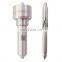 Hot Selling and Good Quality Common Rail D Lphi Injector Nozzle L136PBD for Sale