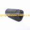 Common Rail Injector hole retaining nut F00VC14018 F 00V C14 018 Injector 0 445 110 400 0 445 110 143 Using Cap