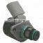 BJAP Inlet Metering Valve 9109-930A IMV Solenoid Valve 9109-930A