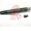 BJAP Diesel fuel injector CKBAL78P069 PQ6102BZ.10 Injector for PQ6102BZ
