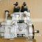 Wholesale and retail original injector pump 094000-0541