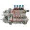 Насос для инъекции Kangda BH4QT95R9 SD1 - HA11772 для двигателя Yunei
