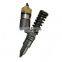 BLSH  Fuel Injector 295-9085/295 9085/2959085  For CAT C18  Engine