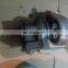 JF114021 HX30 TURBO CHARGER 3802848 3592102 3592111 Turbocharger 6l for Cummins Engine 4BTA