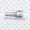 ERIKC common rail nozzle DLLA 150P2219 DLLA 150P 2219 standard nozzle 0433172219 DLLA 150 P2219 For Xichai 0445120263