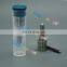 ERIKC DLLA 147P 747 diesel injection nozzle denso DLLA 147 P747 oil nozzle for 095000-0571