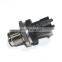 0281006158 0281006364 common rail pressure sensor 0281006425
