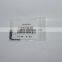 Diesel engine part repair kits F00VC21001