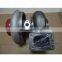 High Quality HX55W Turbocharger 3594164 for QSM11