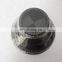 Original diesel engine spare parts ISF3.8 5262311 fuel filter for truck