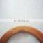 High Quality Original K19 Diesel Engine Parts Thrust Bearing 3026556