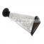 Best Quality Multi-functional Cheese Grater Vegetable Grater