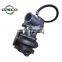 V2003-T turbocharger VG410140 CK41 CK41 1103 1J700-17010 1J70017010  1J700-17011 1J70017011 1J700 17011 F31CAD-501406N