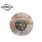 EP6DTS N14 1.6L CHRA 7600881 V75556978004 756542401 756542402 11657600890 7600890 11657565912 7565912 53039700163 cartridge