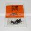 3126 injector repair kit DPS0010 DPS0013 DPS0014