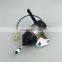 Diesel Fuel Stop Solenoid 16851-60014