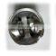 ISBE Diesel Engine Piston kit 4955365