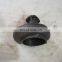 K38 K50 turbocharger diesel engine part 3647030