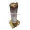 3045483 3412285 3018692 3045483 engine oil cooler core  for NT855 NTA855