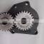 6CT230 diesel engine oil pump 3966840