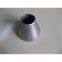 22mm To 15mm Reducer Chemical / Electricity Reducer Fitting