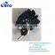 High-quality Hood Lock Latch For FORD Mondeo MK4 1490198 7S7A-16700-BF 1490196 7S7A-16700-AF