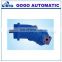 2016 High quality submersible agitator pump motor