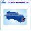 Practical Reliable Quality hydraulic pump motor coupling
