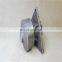 OEM diesel engine 6CT Water Pump 3800975