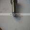 High performance diesel fuel engine nozzle DSLA142P1088 /F 002 C40 532