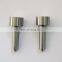 L195PBC CR INJECTOR NOZZLE