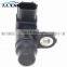 Genuine LLXBB Transmission Speed Sensor 28810-PCJ-014 For Honda Civic 28810PCJ014 SC236 5S9548 5S4867 SN7169