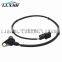 Original ABS Wheel Speed Sensor MR407271 For Mitsubishi Montero Pajero Shogun ALS906 5S11152