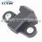 Original Camshaft Position Sensor MR985156 For Mitsubishi J5T30671 SMW251112