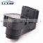 Reversing Radar Sensor Parktronic PDC Parking Sensor 96890-D9000 For Hyundai 96890D9000
