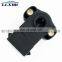 Original TPS Throttle Position Sensor 7173046 6854782 For Mazda 121 Ford Post Escort Fiesta 6667704